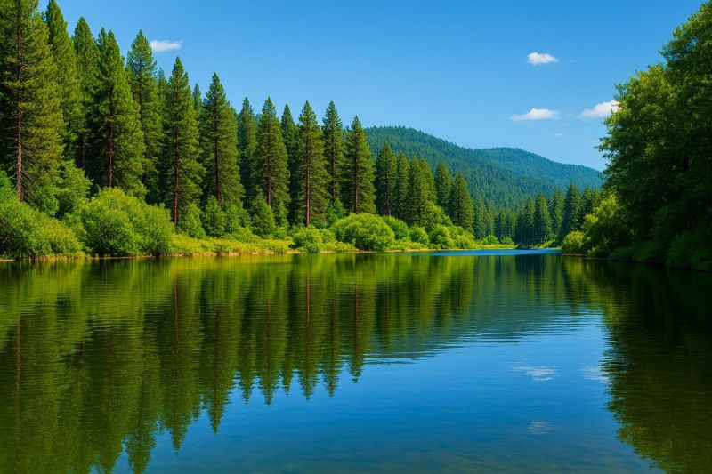 Best Bathroom Remodeling pros in Bend, OR