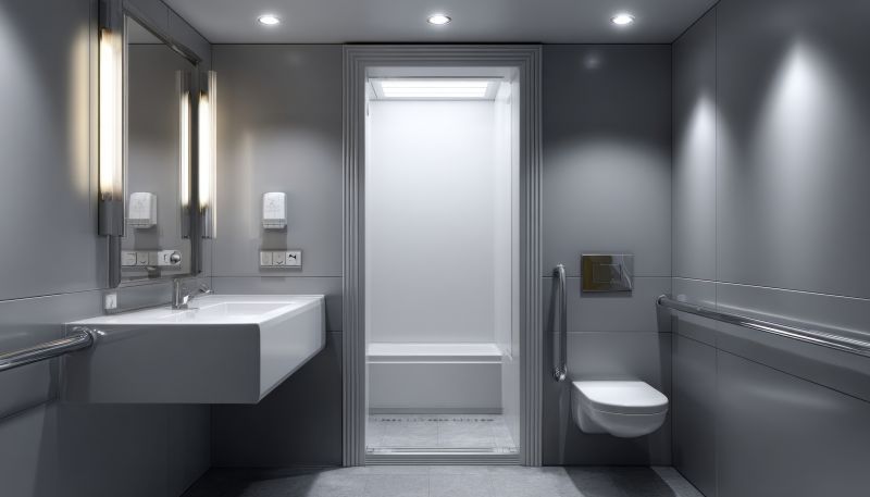 Top Bathroom Remodeling Companies in Redmond, OR